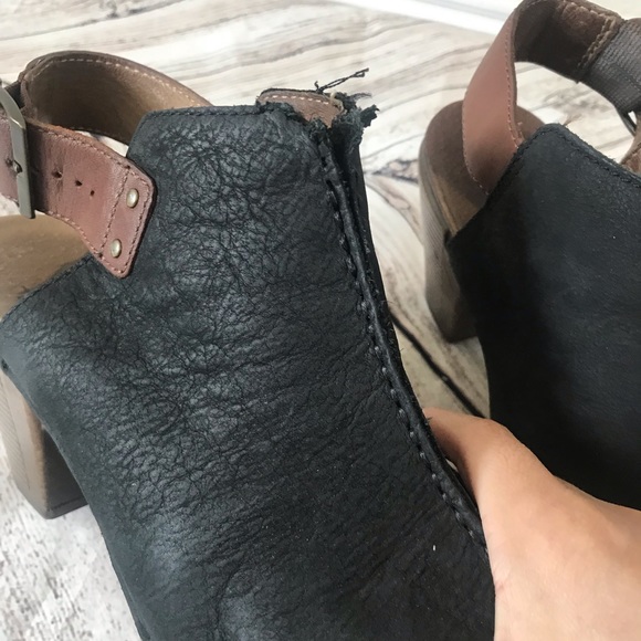 dansko reggie size 38